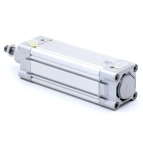 Normzylinder 163398 Neu