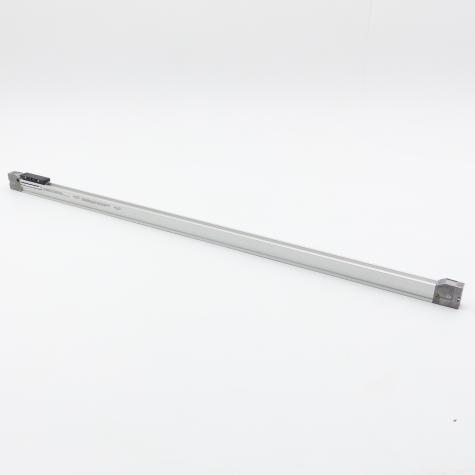 Belt Cylinder 16 x 1000  New