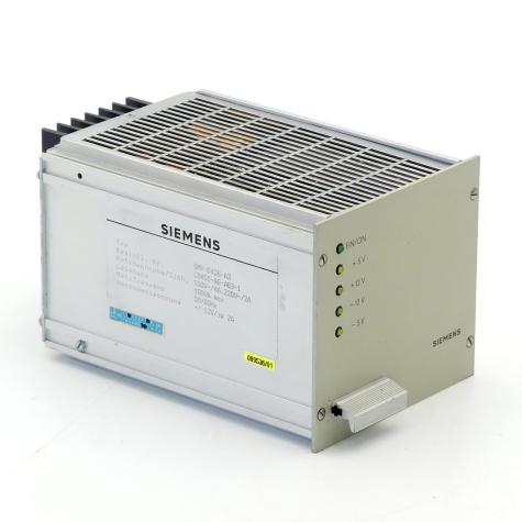 power supply SMP-E426-A3 Used