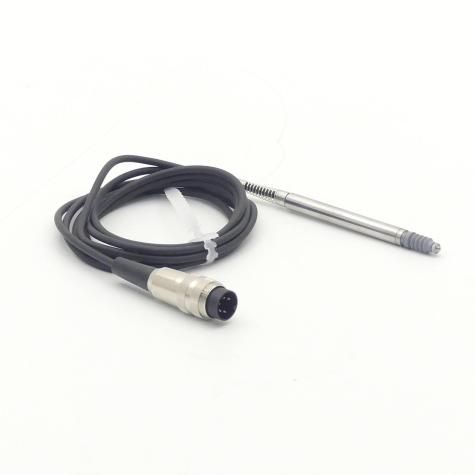 measuring sensor  New FS
