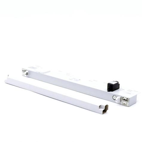 Schaltschrankleuchte LL18-SK-R-UL  Neu OVP