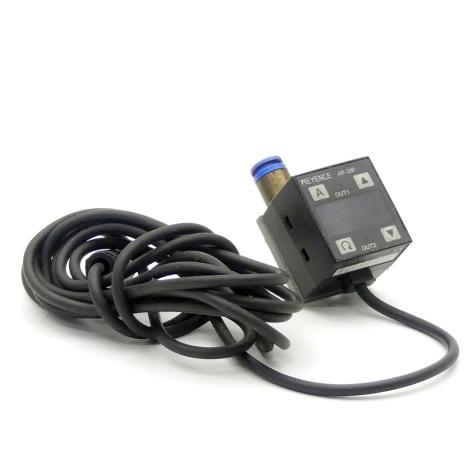 Drucksensor  Gebraucht