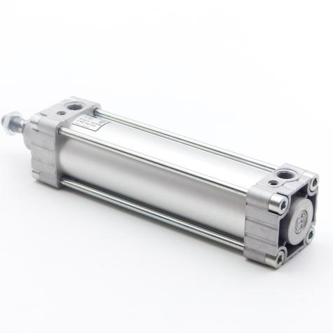 Compact Cylinder 63 x 175  New