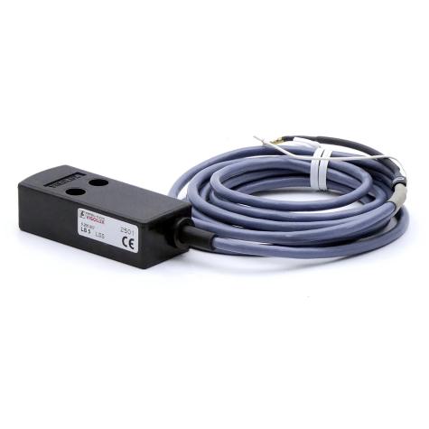 Lichtschranke Visolux LS 5 LSS Neu OVP