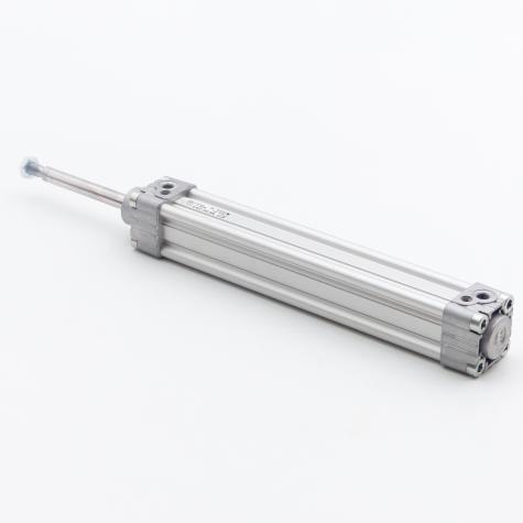 Compact Cylinder 32 x 200  New