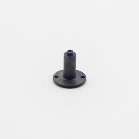 PACK OF 1 (2 pieces)  