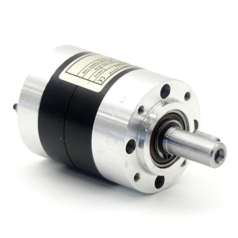 Gearbox  Used