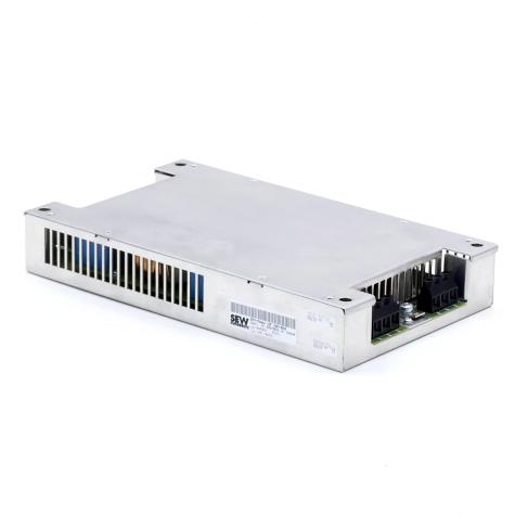 EMV-Modul EF 030-503 New open Box