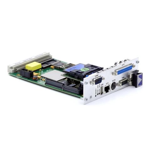 Inset-CPU ZE MC 850 FC CPU New FS