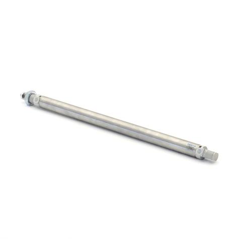Rundzylinder 14322 Neu