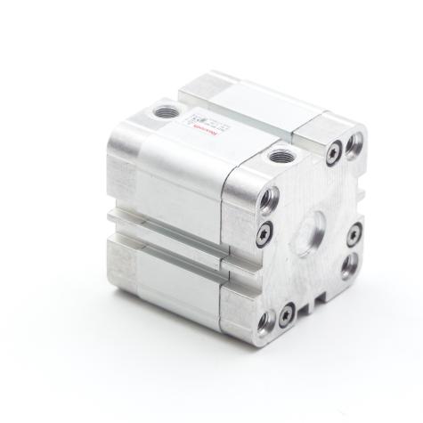 Mini Cylinder 50 x 20  New