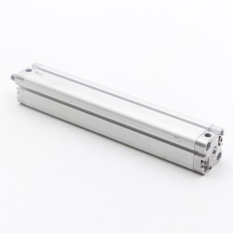 Compact Cylinder 32 x 260  New