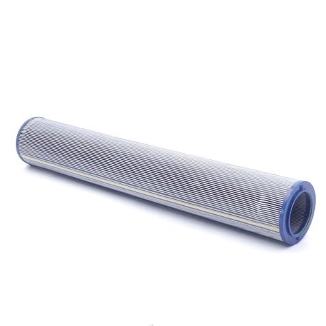 Filter 1.0270C H6XL-A00-0-M New FS