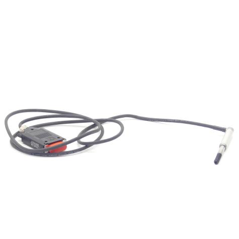 Messtaster ST 1278  