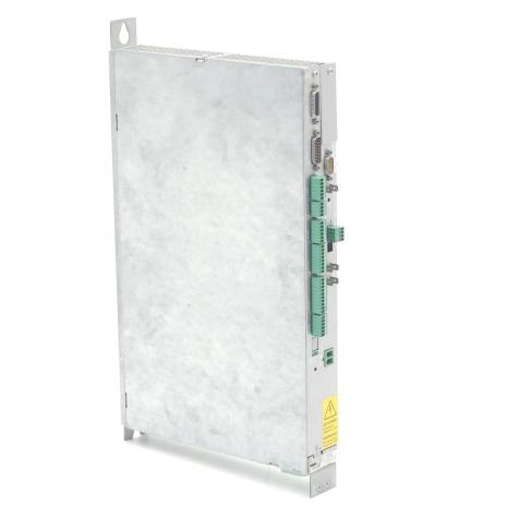 Servo Drive DS 15K3301-D Used
