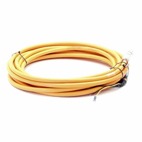 cable  11m MAT904128079 Used