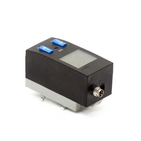 Drucksensor 192766 Neuwertig