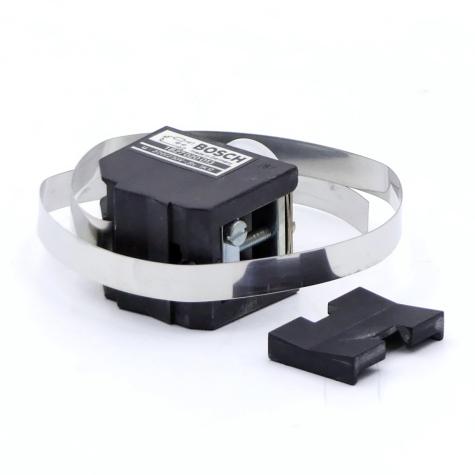 Cylinder switch  New FS