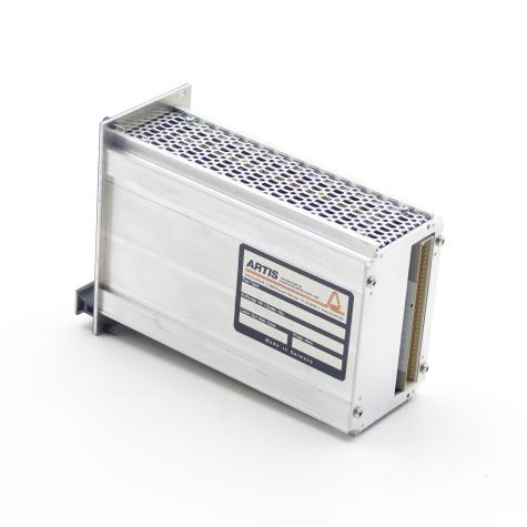 Process control Module 2952-12/99 