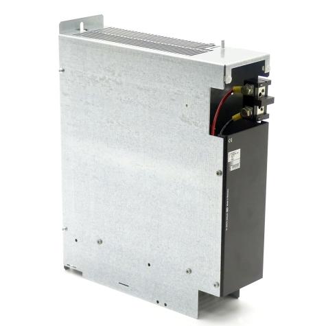 Capacitor module KM 2200-T New FS