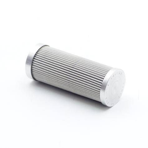 Compressor filter 852 126 SMX  