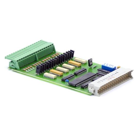 Card / circuit board  