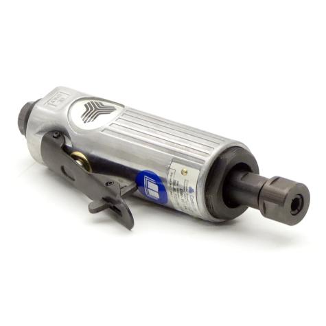 Air Motor  