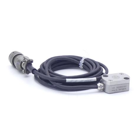 Sensor 02PJ5219  New FS