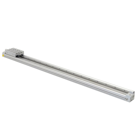 Rodless cylinder RTC-DA-016-0900-HD-M RTC-DA-016-0900-HD-MBM41S005LPRA3P0P0  New