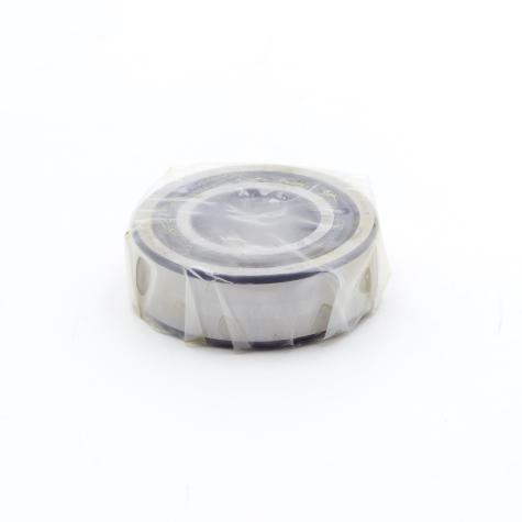 Ball Bearing  New FS