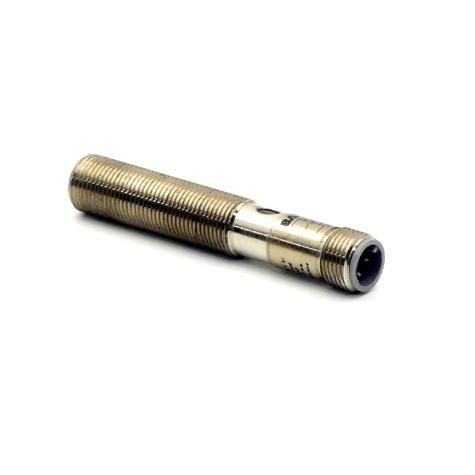 Sensor inductive  New