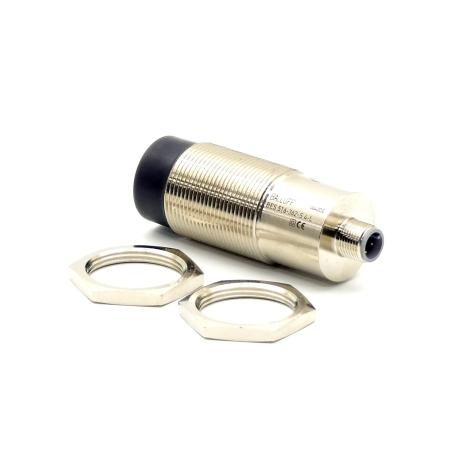 Näherungsschalter BES516-362-S 4-L  Neu OVP