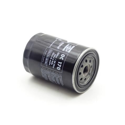 Oil Filter 99 W 20  