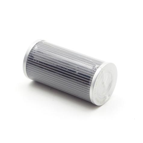 Filter Insert 2.140 G60-A00-0-P  New FS