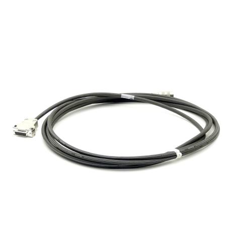 Cable  New FS