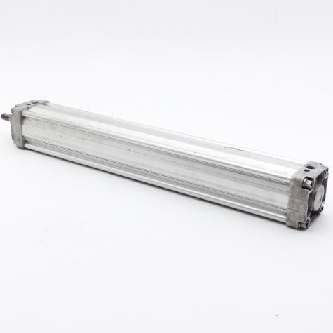 Compact Cylinder 100 x 700  Used