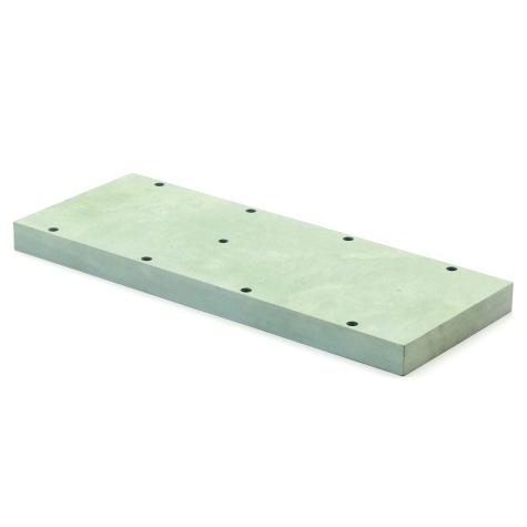 Insulating panel  Used
