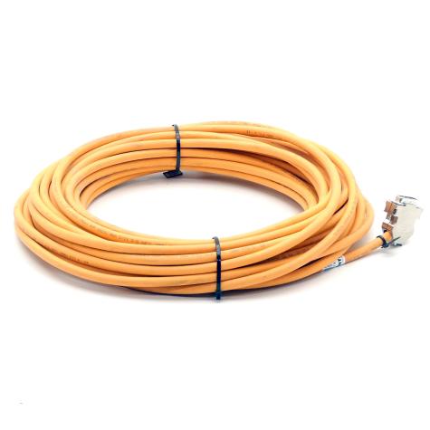 Kabel RKG4200/020,0 Neuwertig