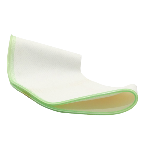 Curved belt  Used