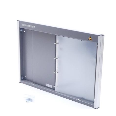 Infotafel 97300758 Neu OVP