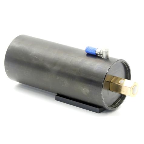 Pressure Transducer  Used