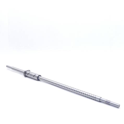 Ball screw Drive 1516.23/20.40.1218.1548 New FS