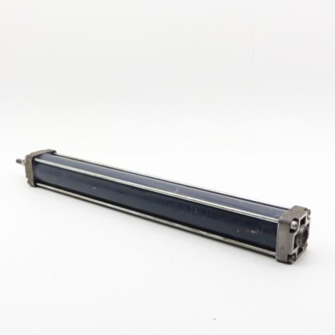 Kompaktzylinder 100 x 850  Gebraucht