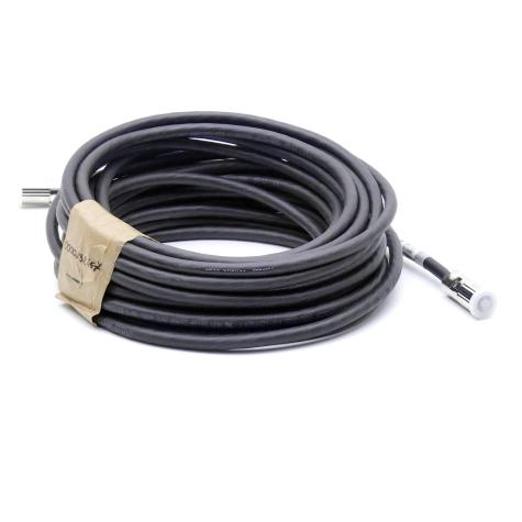 Cable (Kuka)  