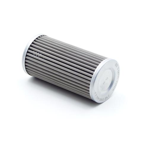 Filter Insert 1409618348  