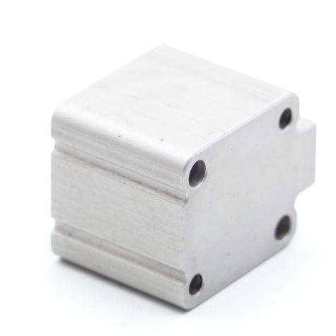 Mini Cylinder 32 x 10  
