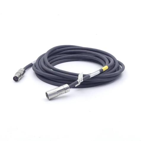 Cable  New