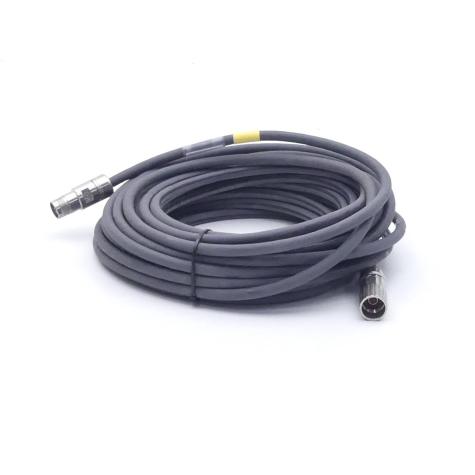 Cable  Used
