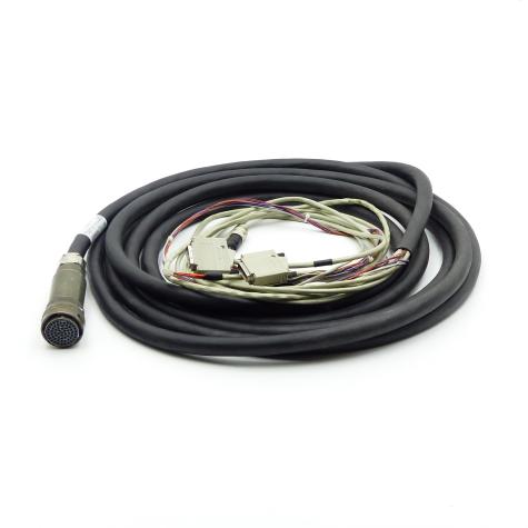 Kabel konfektioniert für SR8 3842525568 