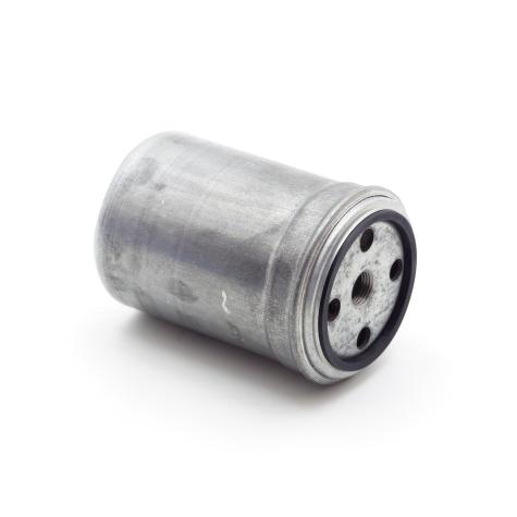 Fuel Filter 751  